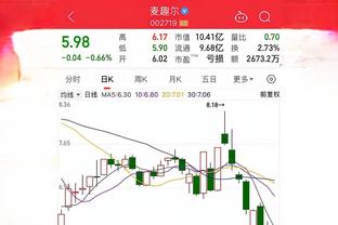 江南全站app网页版登录官网截图1